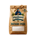 Pathiri Podi (Rice Flour)