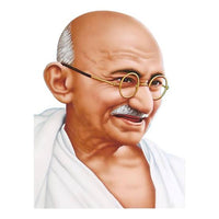 gandhiji
